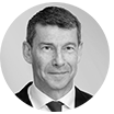 Dublin solicitor Brian McGrane specialises in personal injuries compensation litigation
