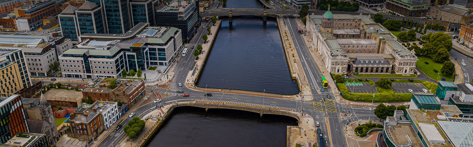 Legal expertise in Dublin.  Brian McGrane Solicitors