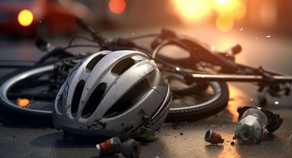 Successful Personal Injury Claims awarded to clients of Brian McGrane Solicitors in Dublin Woman awarded €32,000 after being hit by a car on a Dublin main road.