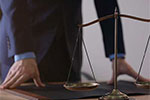 Brian McGrane Solicitors contested a Will which failed to include the deceased person's promise