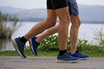Local Authority pays out €20,000 to a client who was injured whilst jogging on an uneven footpath in Dublin