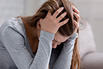 Out of court settlement for victim of physical and psychological injuries at work in Dublin, Ireland.