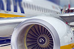 Ryanair's €25,000 compensation inadequate