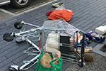 €50,000 payout achieved for a client by Dublin Solicitor Brian McGrane
